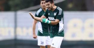 Пирин - Ботев Враца 2:1 