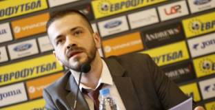 Запрянов: УЕФА взима решение