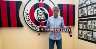 Статистиката сочи: Ратко Достанич няма спечелена точка срещу ЦСКА