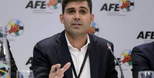 Футболистите в Испания не искат мачове от Примера  в САЩ и Канада 