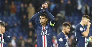 Лига 1 представи календара за новия сезон