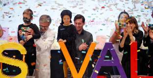 Меси дари 2.6 милиона за клиника за онкоболни