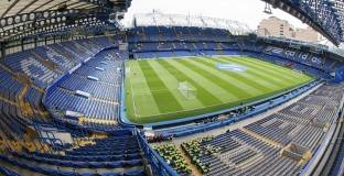 Тотнъм може и без Кейн срещу Челси