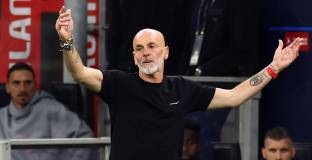  Пиоли: Имаме шанс да променим ситуацията