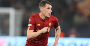 Юве се спаси от загуба срещу Севиля, Рома с успех срещу 