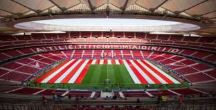 Атлетико трябва да внимава срещу баски опонент