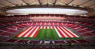 Атлетико се нуждае от победа