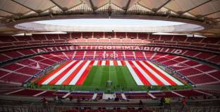 Севиля ще изпусне шанса си за Шампионската лига