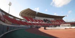 Атлетико ще спечели на Балеарските острови