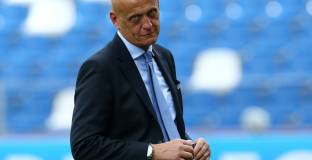 Колина: ВАР е перфектен