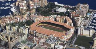 Монако постоянно нарушавал правилата за трансфери на Франция