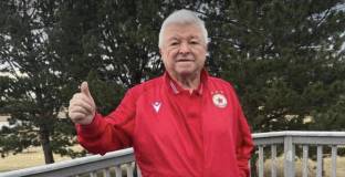 Бизнесменът Шефкет Чападжиев: Нямам амбиции към ЦСКА