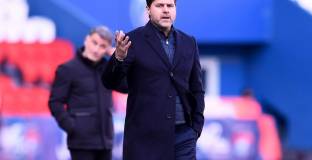 Почетино: ПСЖ трудно ще задържи титлата