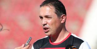 Тони Велков: Опитахме, повярвайте ми, опитахме!