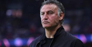 Арестуваха сина на Галтие