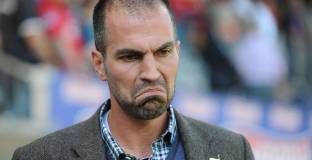 Бабел се предложи на Байерн Мюнхен 