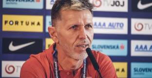 Шилгава: Труден мач