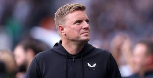 Хау: Ман Сити те задушава с топката