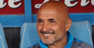 Спалети избира нов капитан на 