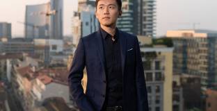 Президентът на Интер: Много меко се изказах