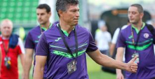 Балъков: Ботев Пловдив и Берое са абсолютно конкурентни на Лудогорец, ЦСКА и Левски