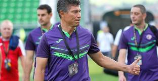 Етър писа двойка на Септември в София