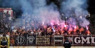 Локо Пловдив пусна в продажба билетите за дербито срещу Ботев