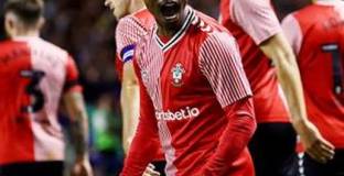 Борусия М - Байер Леверкузен 0:3 