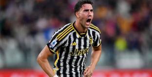 Челси искал Влахович през лятото 