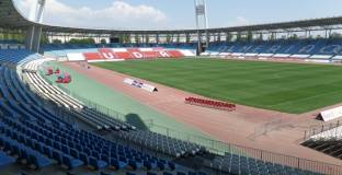 Атлетико няма да се затрудни срещу последния