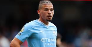 Филипс: Ще трябва да взема решение през следващите месеци