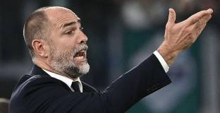 Тудор: Убеден съм, че Тотнъм ще оцелее във Висшата лига