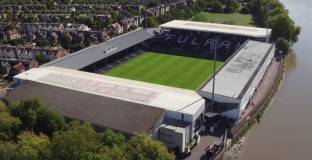 Фулъм у дома е фаворит срещу Челси