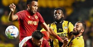 Пуснаха билетите за ЦСКА - Ботев Пловдив