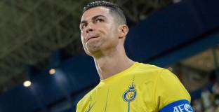 Разследват клиниката на Роналдо 