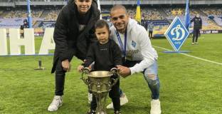 Бразилец е считан за сигурно ново попадение в ЦСКА