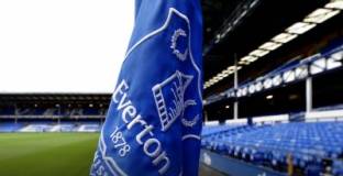 Евертън отрича, че продажбата на клуба е пред провал