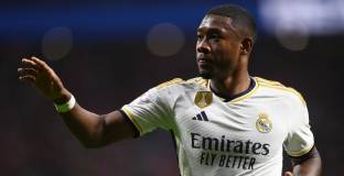 Алаба: Отне ми известно време, за да осъзная какво се е случило