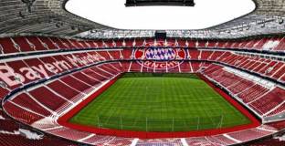 Байерн Мюнхен може да похарчи 250 милиона за летни трансфери