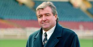 Гуардиола разказа за влиянието на Венейбълс върху Барса