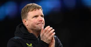  Хау: Чувствам се много зле