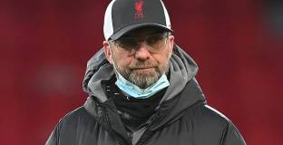 Клоп: Направихме много крачки в правилното направление