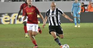 Лясков и Христо Иванов от Локо Пловдив може да станат национали