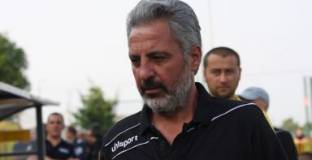 Христо Колев-Бащата: ЦСКА трябва да придобие добре познато лице