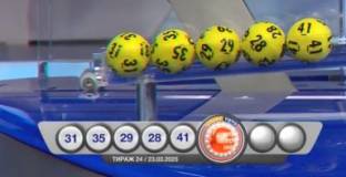 Иван Пешев разпореди проверка на „Български спортен тотализатор“