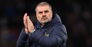 Постекоглу обясни защо е оглавил Тотнъм 