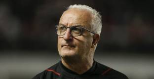 Националният на Бразилия вече има старши-треньор