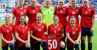  Изравниха заплатите при мъжете и жените в Испания 