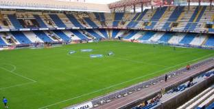 Ла Коруня - Барселона: Каталунците официално ще станат шампиони 