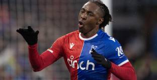 Париш е шокиран от липсата на интерес към Езе